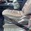 2016-ford-f150-image-15