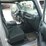 2017-jeep-wrangler-image-6