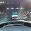 2018-ford-f150-image-17