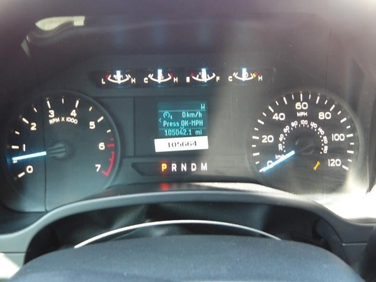 2018-ford-f150-image-17