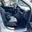 2016-jeep-compass-image-34