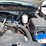 2003-chevrolet-silverado-3500-image-48