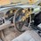 2006-chevrolet-trailblazer-image-7