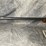 #3042-•-browning-a-bolt,-300-win.-mag.-cal.-rifle,-sn:-27707nz717-image-7