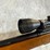 #3031-•-remington-model-788,-308-win-rifle,-sn:-b6051570-image-15