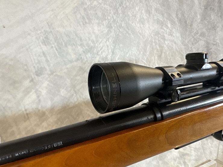#3031-•-remington-model-788,-308-win-rifle,-sn:-b6051570-image-15