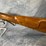 #3071-•-thompson/center-arms,-50-cal.-muzzleloader,-sn:-175087-image-9