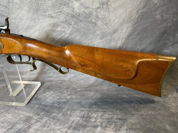 #3071-•-thompson/center-arms,-50-cal.-muzzleloader,-sn:-175087-image-9