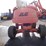 2018-jlg-450aj-image-13
