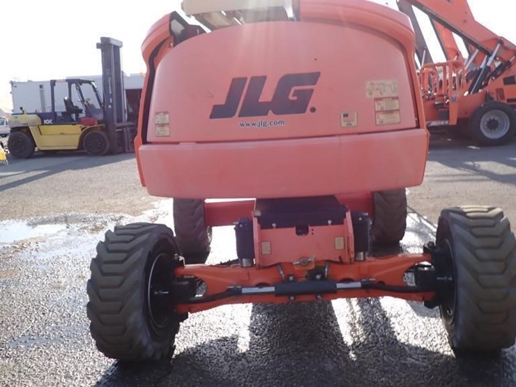 2018-jlg-450aj-image-13