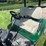 #1139-•-2012-yamaha-gas-golf-cart-image-5