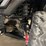 #1619-•-sd-launch-sdlc80-electric-golf-cart-(d)-image-16