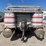 #1614-•-1989-procraft-funchaser-20-le-pontoon-(has-wi-title)-(of)-image-6