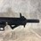 #3013-•-armsco-bullie-12,-12-ga.-shotgun,-sn:-12b21-0273-image-5