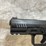 #3095-•-gforce-arms-rpx9-exodus,-9mm-pistol,-sn:-tk934-25a00307-image-11