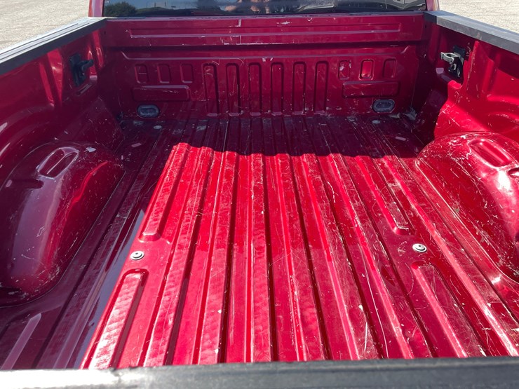 2016-ford-f150-image-11