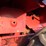case-ih-1666-image-13