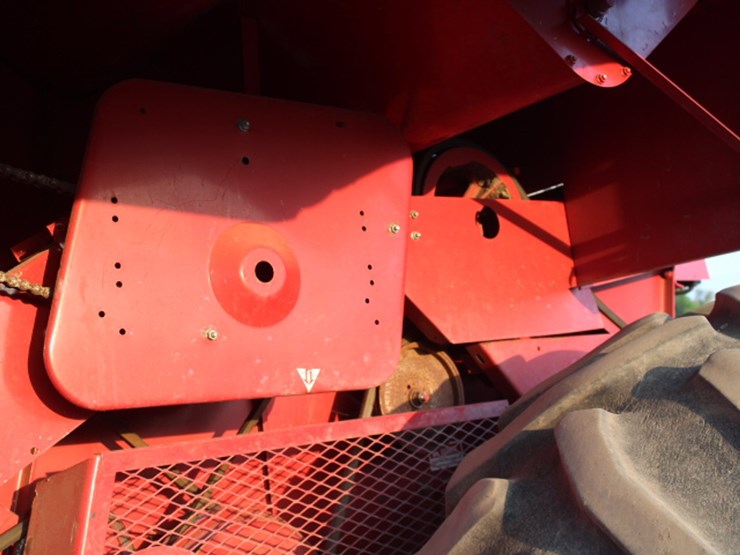 case-ih-1666-image-13