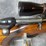 #3037-•-weatherby-mark-v-varmintmaster,-.224-wby-mag-cal.-rifle,-sn:-54709-image-15