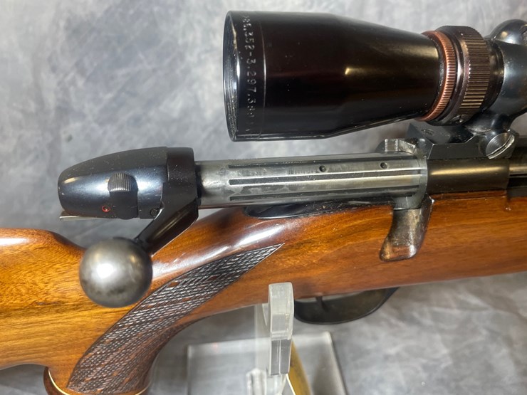 #3037-•-weatherby-mark-v-varmintmaster,-.224-wby-mag-cal.-rifle,-sn:-54709-image-15