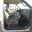2006-ford-f350-image-10
