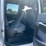 2014-ford-f250-image-37