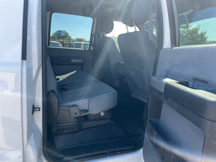 2014-ford-f250-image-37