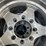 ford-f250-image-3