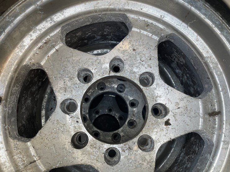 ford-f250-image-3