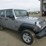 2017-jeep-wrangler-image-2