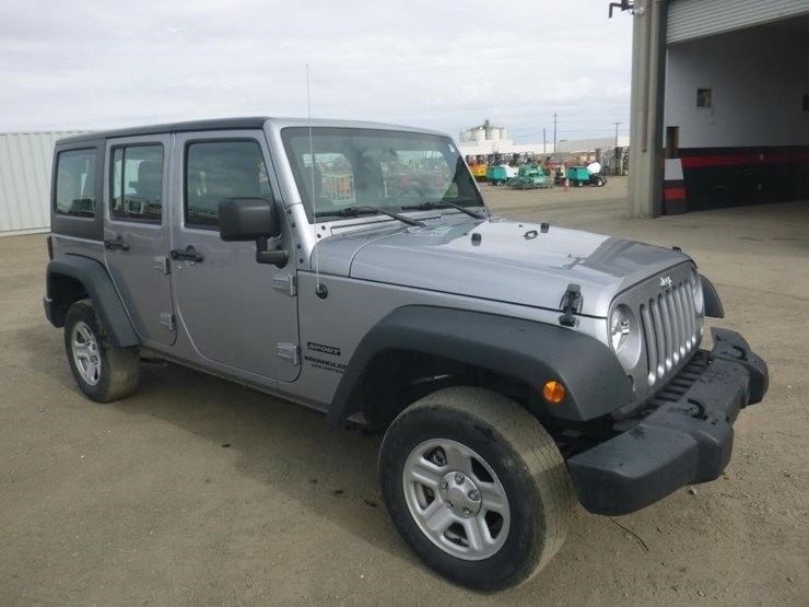2017-jeep-wrangler-image-2