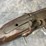 #2001-•-marlin,-45-cal.-muzzleloader,-sn:-none-image-12