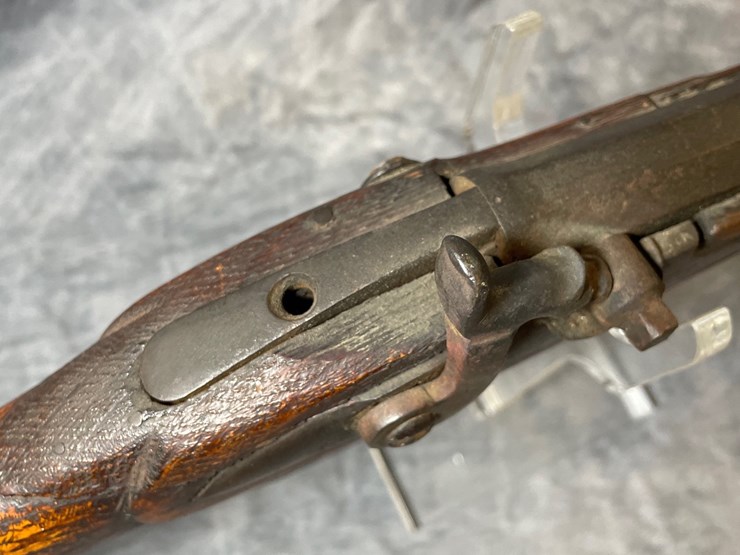 #2001-•-marlin,-45-cal.-muzzleloader,-sn:-none-image-12