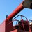 case-ih-1666-image-37