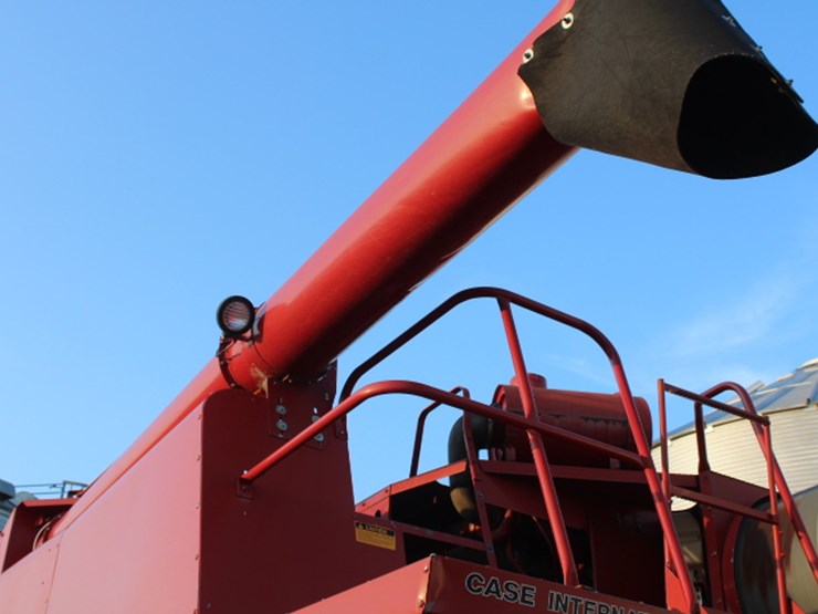 case-ih-1666-image-37