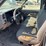 1999-chevrolet-c3500-image-7