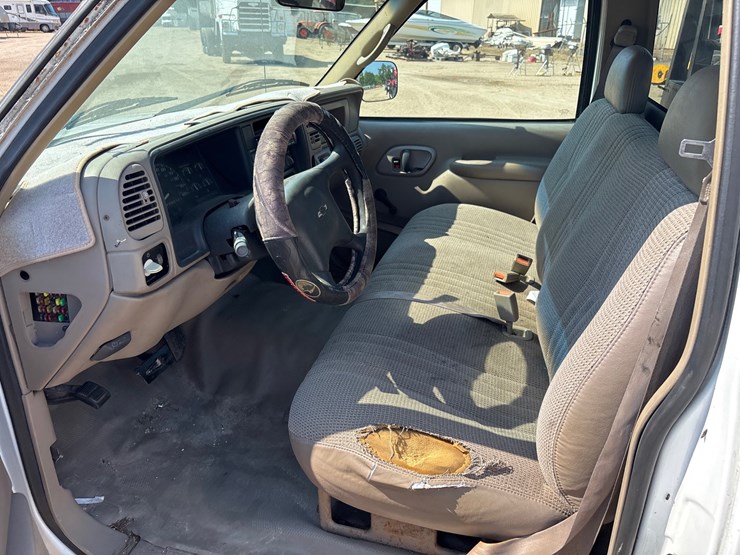 1999-chevrolet-c3500-image-7
