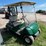 #1137-•-2016-yamaha-gas-golf-cart-image-3