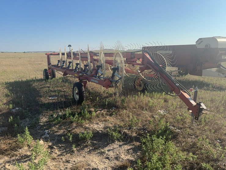 h&s-v-rake-image-8