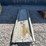 #2465-•-pair-of-aluminum-ramps-image-1