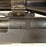 #3024-•-smith-&-wesson-i-bolt,-30-06-sprg-cal.-rifle,-sn:-ibr1694-image-17