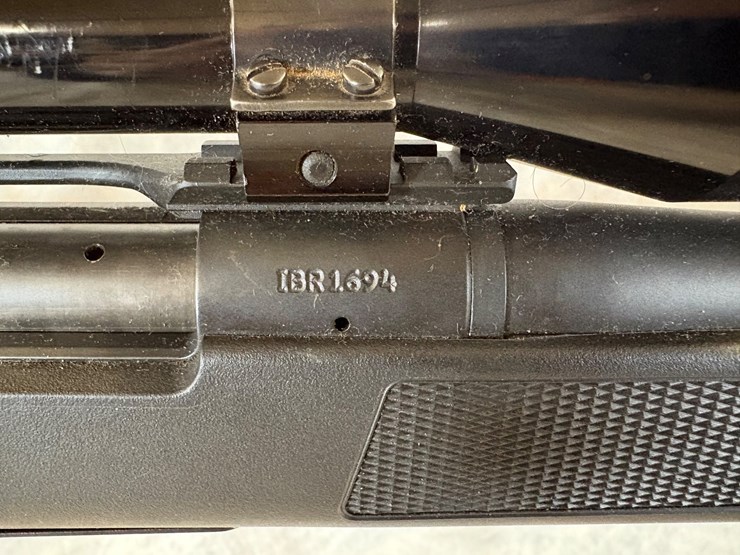 #3024-•-smith-&-wesson-i-bolt,-30-06-sprg-cal.-rifle,-sn:-ibr1694-image-17