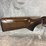 #3009-•-catma-arms-100a,-12-ga.-shotgun,-sn:-569-h25uu-541-image-3