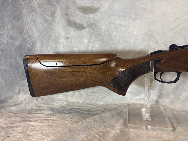 #3009-•-catma-arms-100a,-12-ga.-shotgun,-sn:-569-h25uu-541-image-3