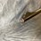 #3079-•-winchester-model-69,-22s/l/lr-rifle,-sn:-none-image-6