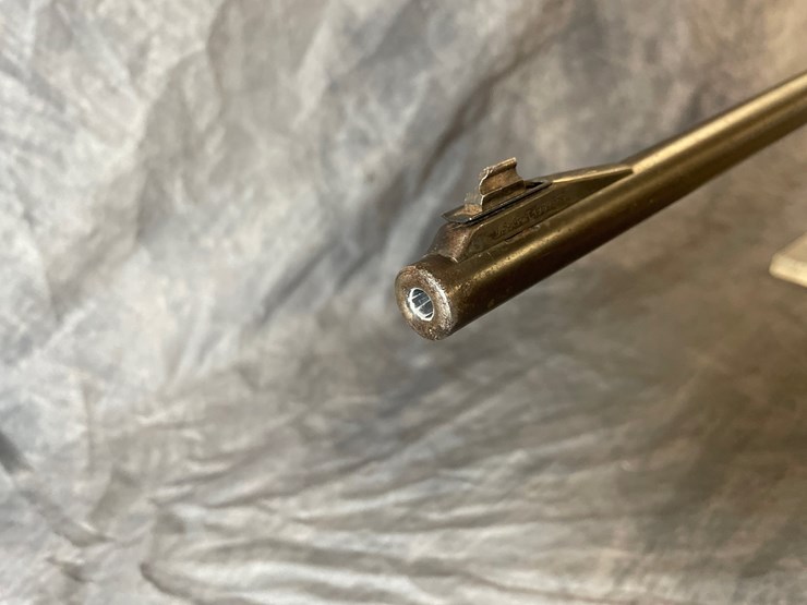 #3079-•-winchester-model-69,-22s/l/lr-rifle,-sn:-none-image-6