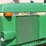 john-deere-4040-image-9