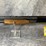 #3059-•-mossberg-500a,-12-ga.-shotgun,-sn:-p930718-image-8