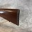 #3028-•-remington-model-760,-30-06-sprg-cal.-rifle,-sn:-300580-image-10