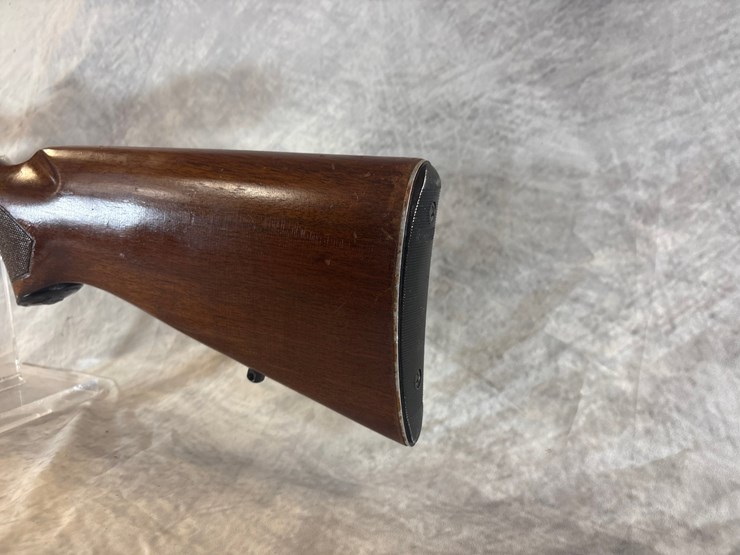 #3028-•-remington-model-760,-30-06-sprg-cal.-rifle,-sn:-300580-image-10